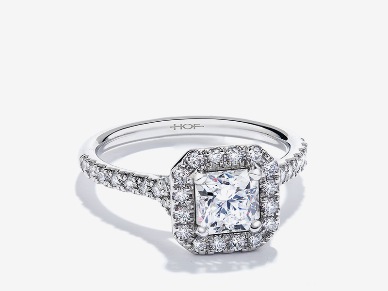 Mari Lou's Fine Jewelry - Orland Park's Home for Fine ...