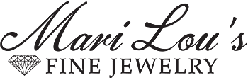 Mari Lou's Fine Jewelry logo