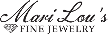 Mari Lou's Fine Jewelry