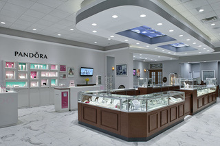 OUR STORE  Mari Lous Fine Jewelry Orland Park, IL