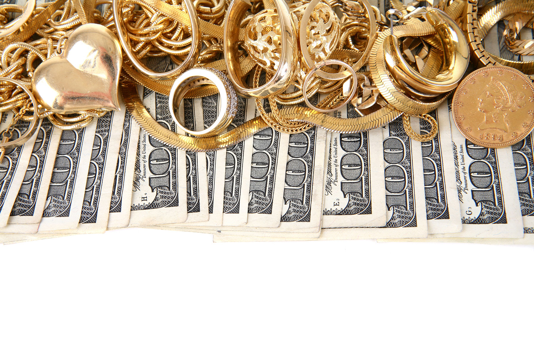 Marilou sales jewelry website